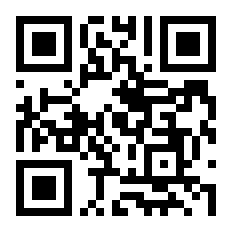 QR code for this GIF's share link
