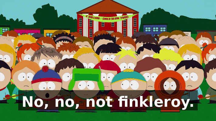 f0a75388-c050-4500-903a-988db4900398.gif