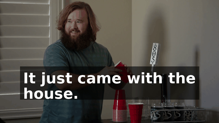 f5a213d4-9828-47c8-acd0-f78a1e014a62.gif