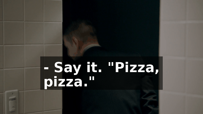 379a1b0c-5f79-48c5-91f4-11d9483488ef.gif