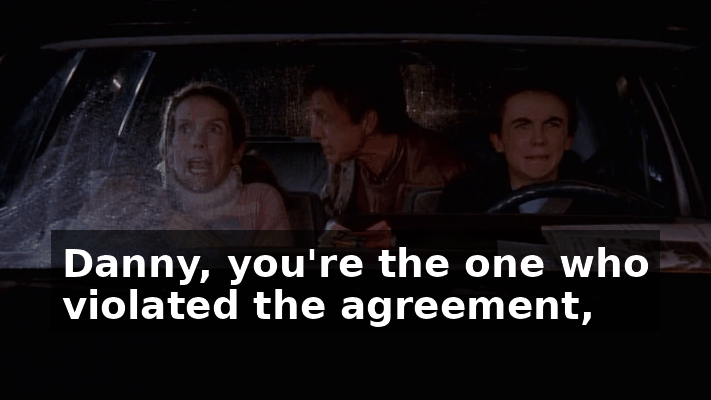 6b0e3fce-0199-4c71-b7e6-eb18a1df6136.gif