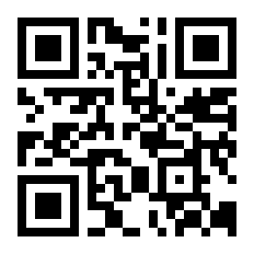 QR code for this GIF's share link