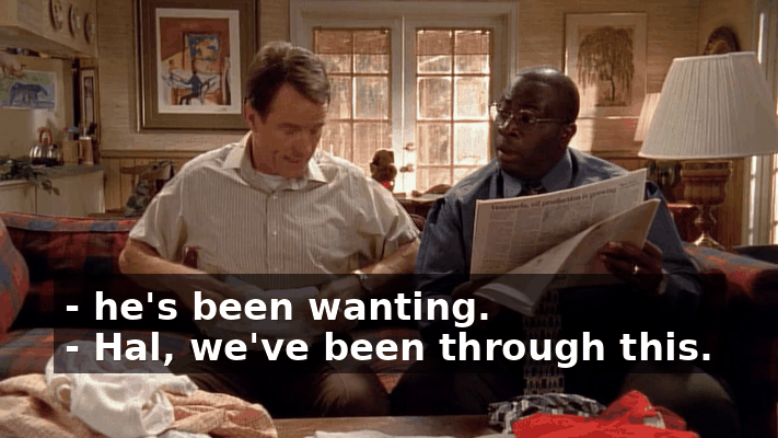 b79ee2a1-10f1-4a43-bf52-25d358cfac1c.gif