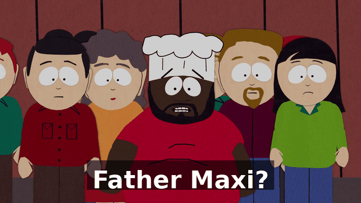 7d9e8a3e-14d4-4077-8f61-e4564b14d229.gif
