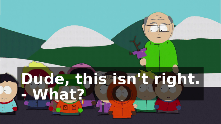 75f0b957-2e7b-46eb-856f-8da61d28211a.gif