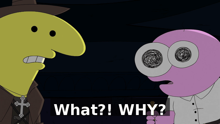 6435bbba-c4e6-4adb-bd7e-e3cc9fe4af51.gif