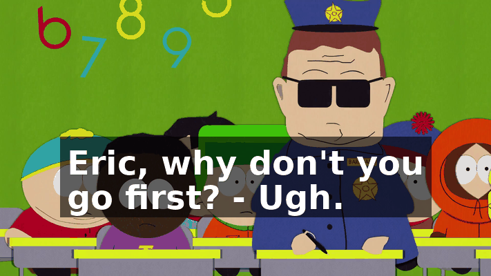 620cee2a-e020-4732-b04d-57434d047d7a.gif