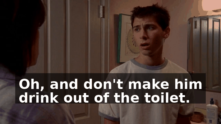 41d10c2e-544b-4712-84bb-fcc3e216b8d5.gif