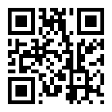 QR code for this GIF's share link