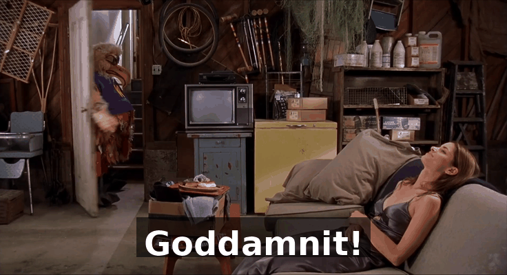 684ba16d-bed6-45d7-a2e5-632797fa28a8.gif