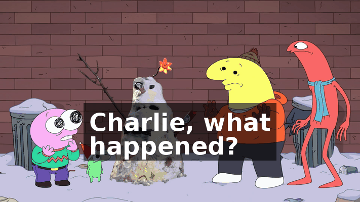 31322d50-6660-4412-84bd-d0235d19a2c1.gif