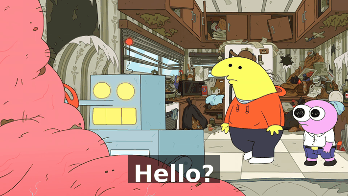 7e87e425-f4c2-4a79-b226-f482b5c7a156.gif
