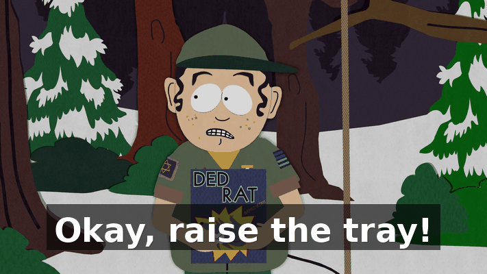 8556be82-789d-4d80-be35-4047794e1881.gif