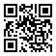 QR code for this GIF's share link