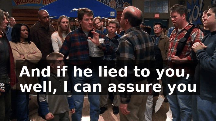 ca6a8069-e556-49bb-b917-812c627a9b0d.gif
