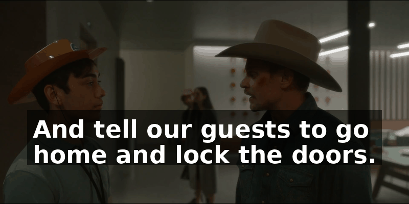 e8e89485-bf51-46e3-8949-b192828a9964.gif