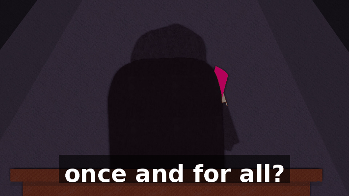 76822afd-e487-4fcf-88b3-532046ee6069.gif