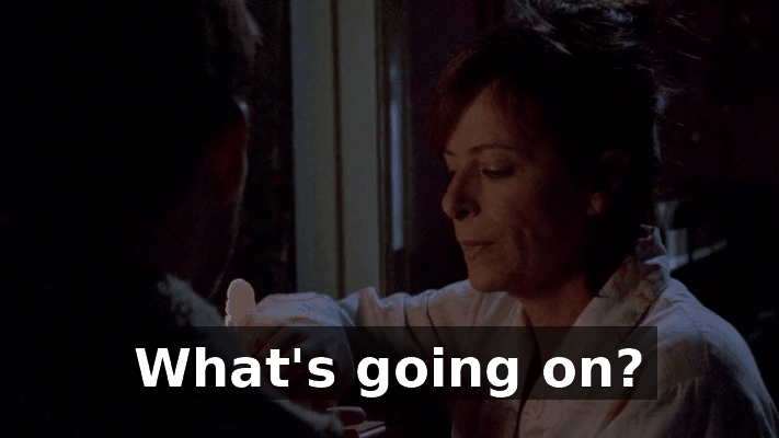 8b14c169-4aef-4d5a-bb33-e8e0ef006c91.gif