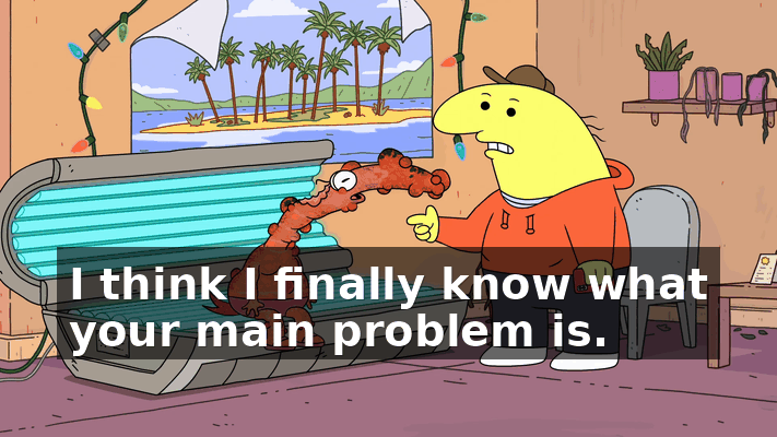 3ce4a19b-c506-4578-ae6e-0ac5abab9668.gif