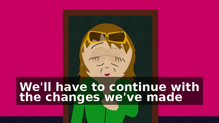 b1b44464-a6e2-4ce1-90f6-985d87218928.gif