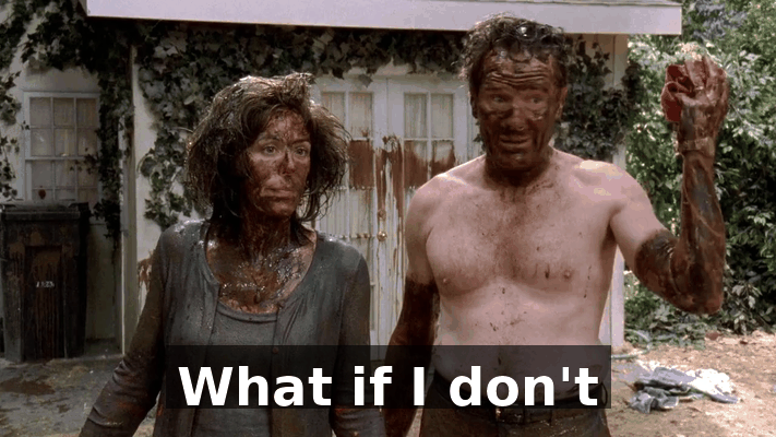 1ff92f2a-818f-411a-91e1-200d0a5e043b.gif