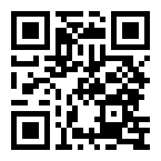 QR code for this GIF's share link