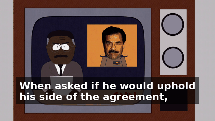 3ae3705d-505e-4449-a0f4-a82a8b5df7b0.gif