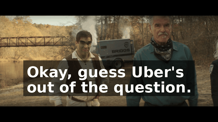 00181cdf-cdd7-444c-8375-92582fb8360d.gif