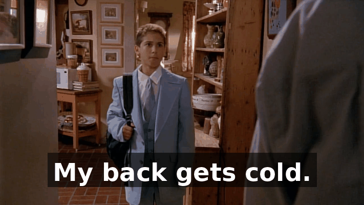 d783d90d-656c-4baa-a4c3-e54b57e2e81b.gif