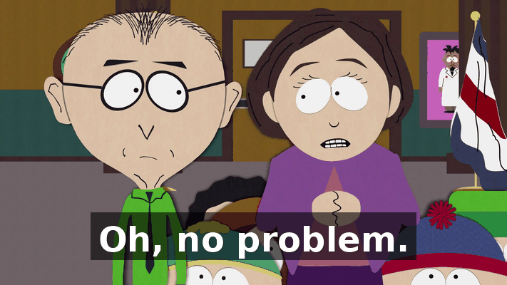 76d37b9e-b928-4c12-8396-eae6e1c39eb3.gif