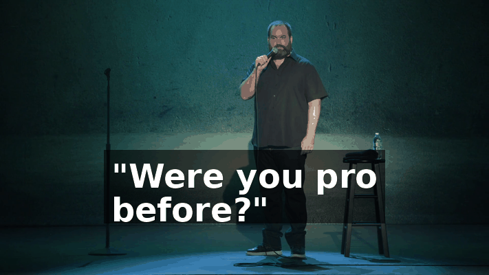 df748c84-afbd-40e1-9507-01516ec1398b.gif