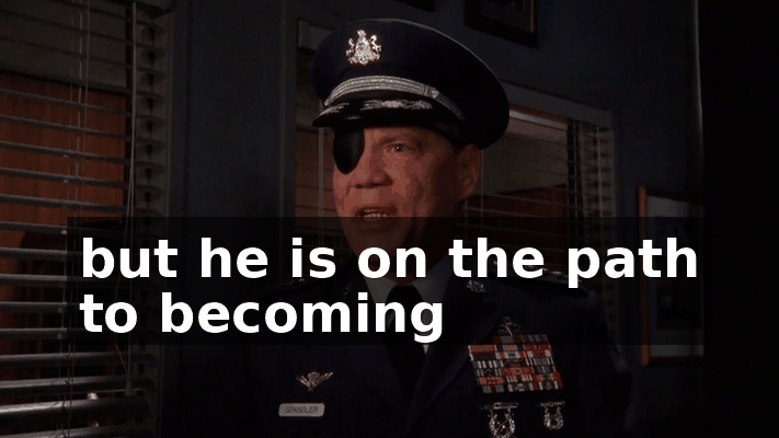 673c1e65-1b1e-4202-b5b5-6cfadd138964.gif