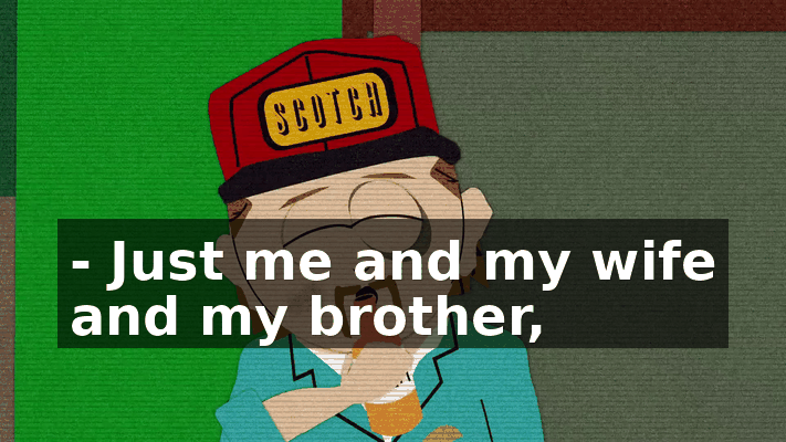 f7980da7-4248-49cd-958f-41d082b379d4.gif