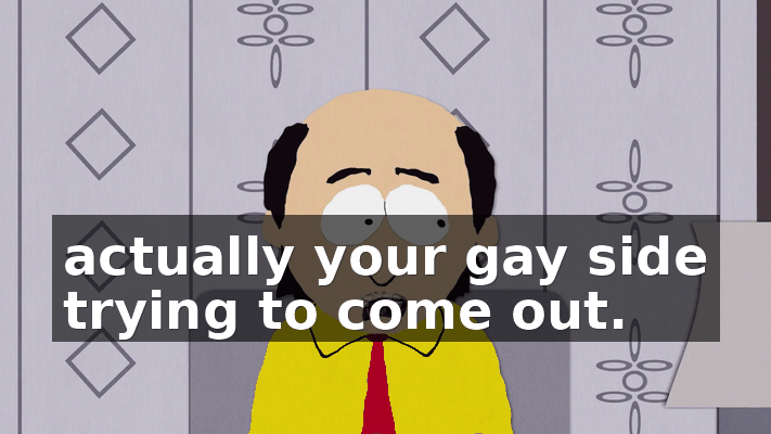aea0f3e9-a106-4e9c-a96d-c00beb705538.gif