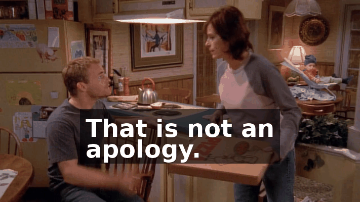 9e109c7f-c976-4838-8d4a-740a5d897cd7.gif