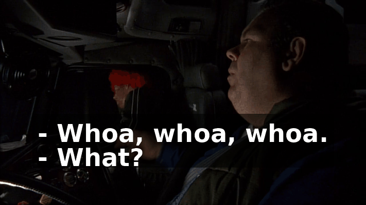 736ed369-cba8-4a0f-ac39-c8c1ca34c7ed.gif