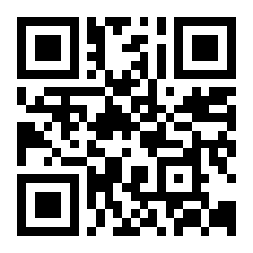 QR code for this GIF's share link