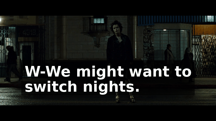 0272e4b2-2160-4cca-8904-0b3989d1ddca.gif