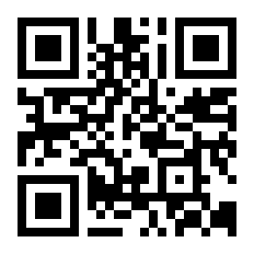 QR code for this GIF's share link