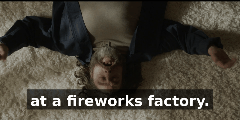 0739474c-12ef-4ffd-8697-e25da01e1673.gif