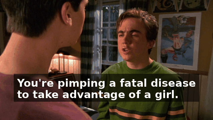1a28ee89-3bb0-4624-af24-d7f8bb1870ac.gif