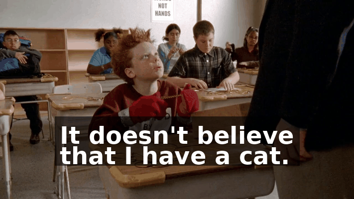 57dea289-ad3f-495d-a65e-18e24dbe5428.gif