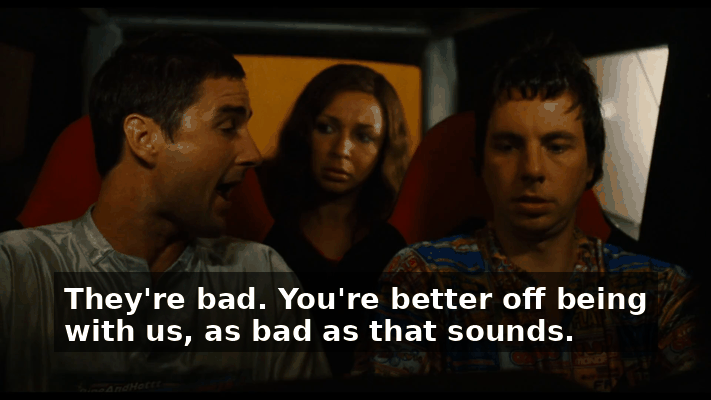 61a3ff86-9a01-4fee-a409-9edbdceb38cd.gif