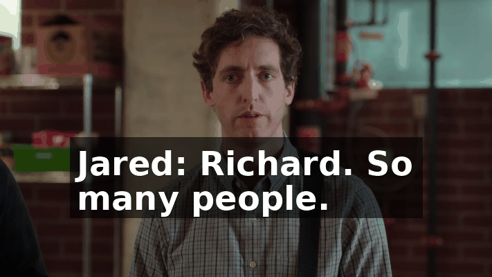8c40840c-e672-485c-b616-fc10afb934d9.gif