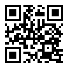 QR code for this GIF's share link