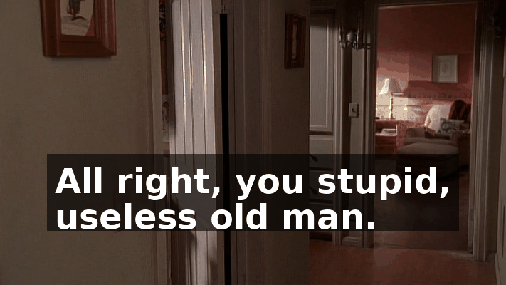 01f9374c-240f-42ea-a7b5-410c08c823d3.gif