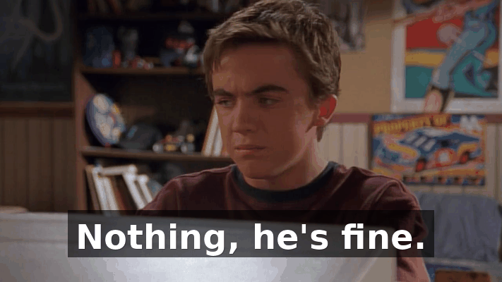 8e26a78a-70ab-483d-b622-b287ad8a6ebd.gif