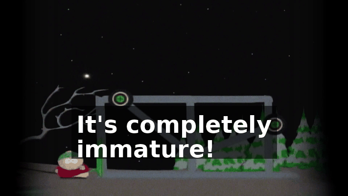 a8b83928-90f7-4041-822f-86d1ea76a578.gif