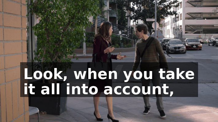 784f3756-7329-4567-b5fd-272827b51d70.gif