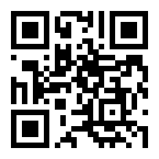 QR code for this GIF's share link